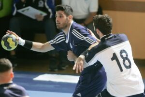 «Ο καθένας μας να κάνει την αυτοκριτική του»