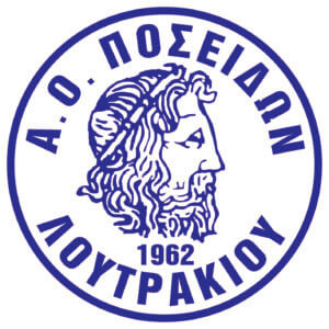 Ο Ποσειδώνας νίκησε τα Βριλήσσια