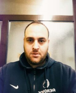 «Δίκαια, αλλά και τυχεροί»