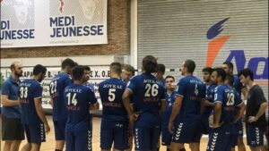 «Διαφορά και για ψυχολογικούς λόγους»