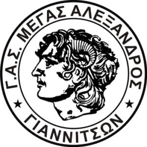 Πρώτη νίκη για Μέγα Αλέξανδρο