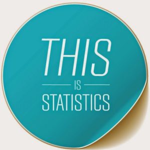 στατιστικα πρωτοι σκορερ