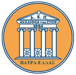 «Άπαντες αγανακτισμένοι από τις εξώσεις»