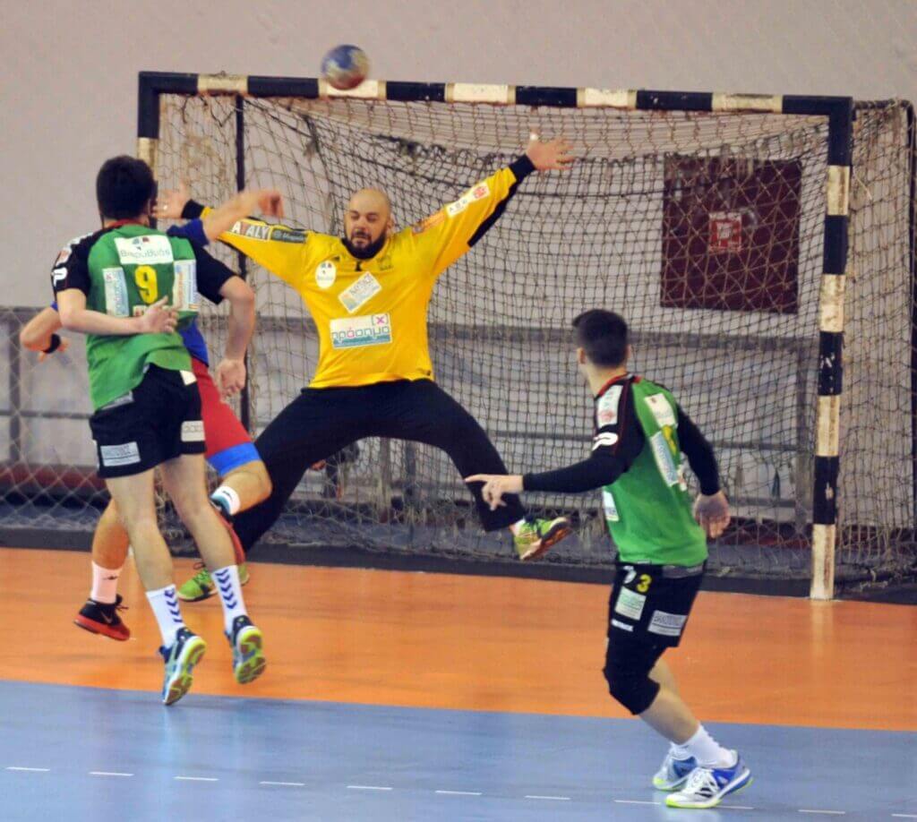 Ακαδημια πατρας Διαμαντοπουλος