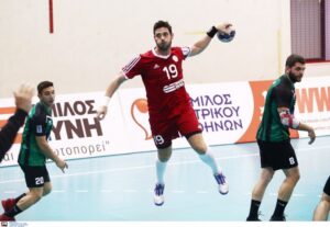 Το νικητήριο γκολ του Αλβανού (vid)