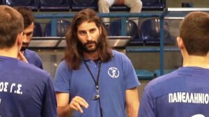 «Να κυνηγήσουμε τις ευκαιρίες»