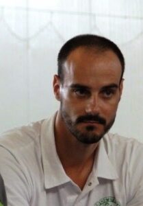 «Να είμαστε ανταγωνιστικοί»