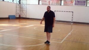 «Παιδαριώδη λάθη»