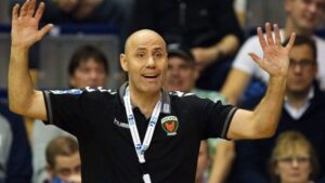 Η 22άδα του Ρίτσαρντσον