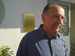 «Στο δεύτερο γύρο θα πάρουμε εμπειρίες»