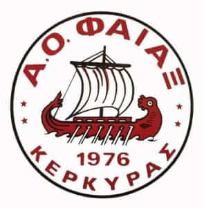 Τρεις μεταγραφές για τον Φαίακα Κέρκυρας