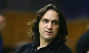 Κυρίαρχη η ΑΕΚ