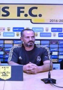 «Ανέτοιμοι ψυχολογικά και άτολμοι για ένα ντέρμπι»
