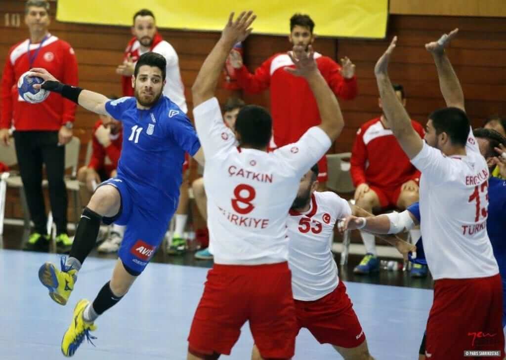 μαλλιος εθνικη