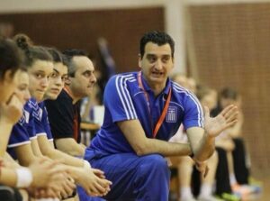 «Ευχαριστημένοι από την προσπάθεια»