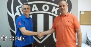 «Θέλουμε ακόμα βελτίωση»
