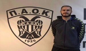 Πανέτοιμος για ντεμπούτο ο Κέζιτς