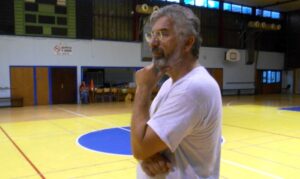 Tέλος ο Αλεπουδέας από τα Βριλήσσια