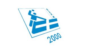 Τα αποτελέσματα της ΕΣΧΑ