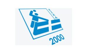 Τα αποτελέσματα της ΕΣΧΑ