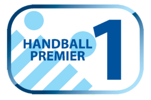 Τα ρόστερ των 14 ομάδων της Handball Premier