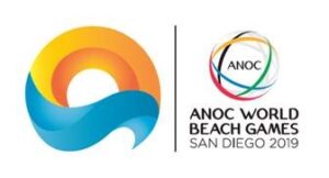Στα World Beach Games το Beach Handball!