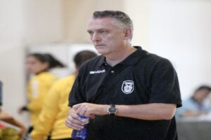 «Η χειρότερη κλήρωση»