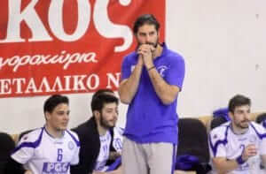 «Δεν θέλουμε να πέσουμε χωρίς νίκη»