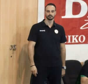 Πελεκίδης: “Ήμασταν ιδανικοί αυτόχειρες”