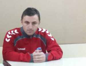 «Νίκη που μας αλλάζει επίπεδο»