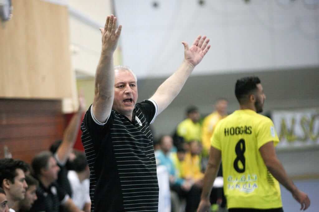 Σειρεκιδης ΠΑΟΚ