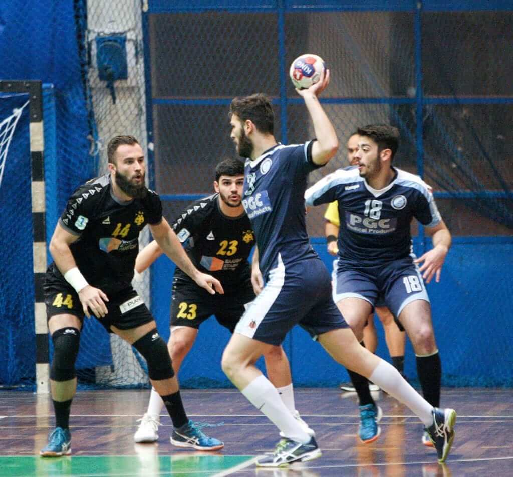 σιαματας πανελληνιος