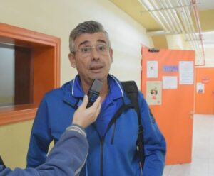 «Ελπιδοφόρα εμφάνιση»