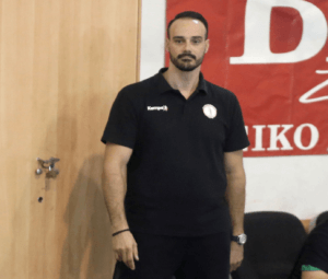 «Η άμυνα θα καθορίσει το νικητή»