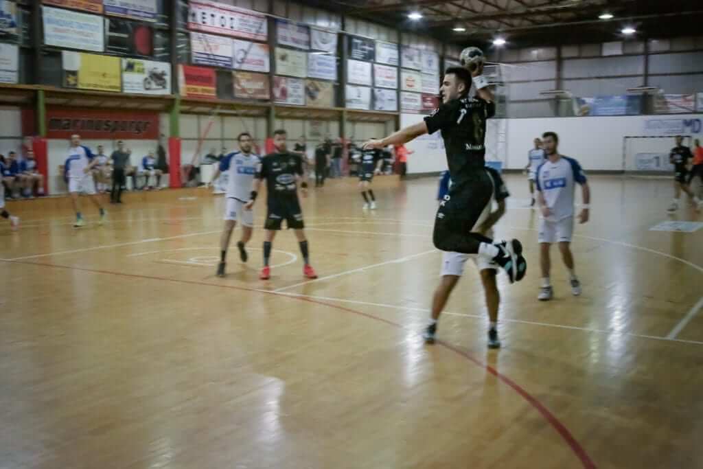 Αερωπος Δουκας