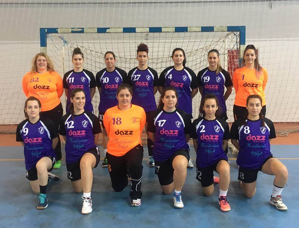 Αναγέννηση Βύρωνα