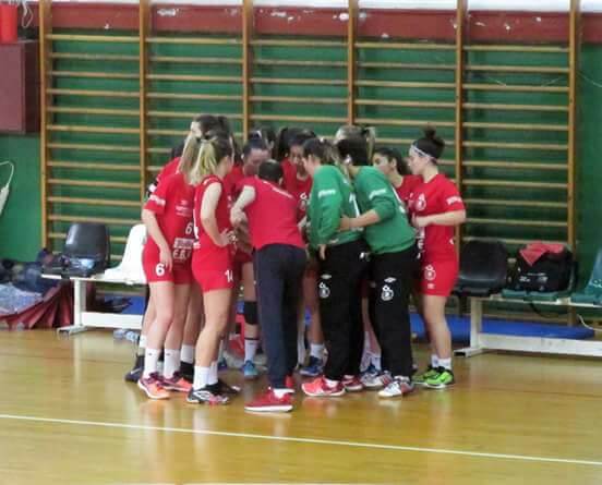 Φίλιππος Βέροιας