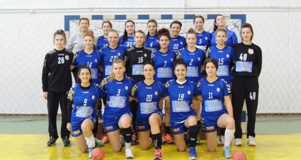 Φιλώτας Φλώρινας