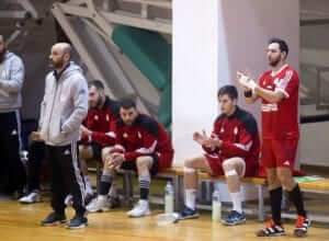 «Ακόμη καλύτερη συνέχεια»
