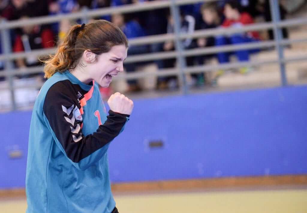 Κεπεσιδου Μαγδα