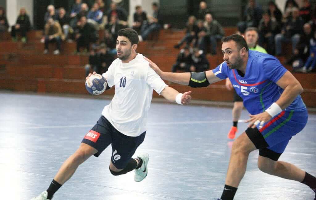 Μυλωνας ελλαδα ιταλια