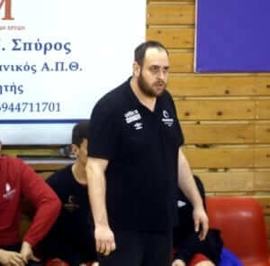 «Δεν αξίζαμε ούτε τον βαθμό»