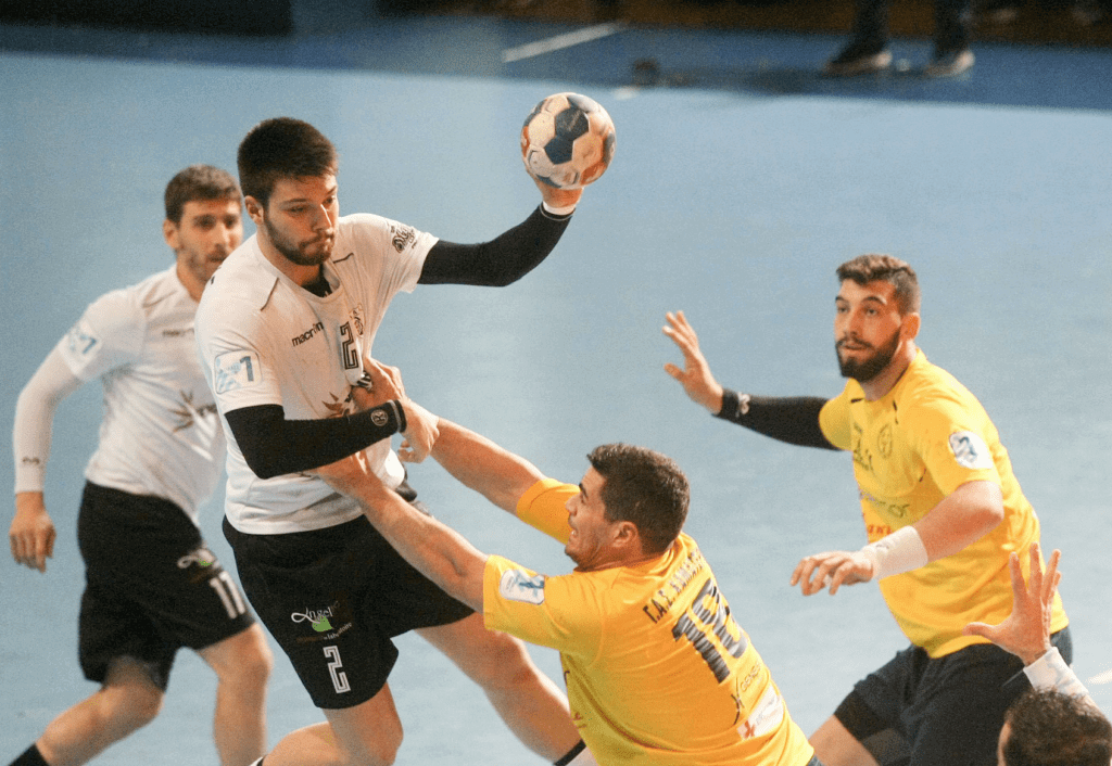 Στιγμιότυπο 2017-12-02, 7.49.12 μμ