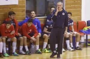 «Μπορούσαμε και τη νίκη»