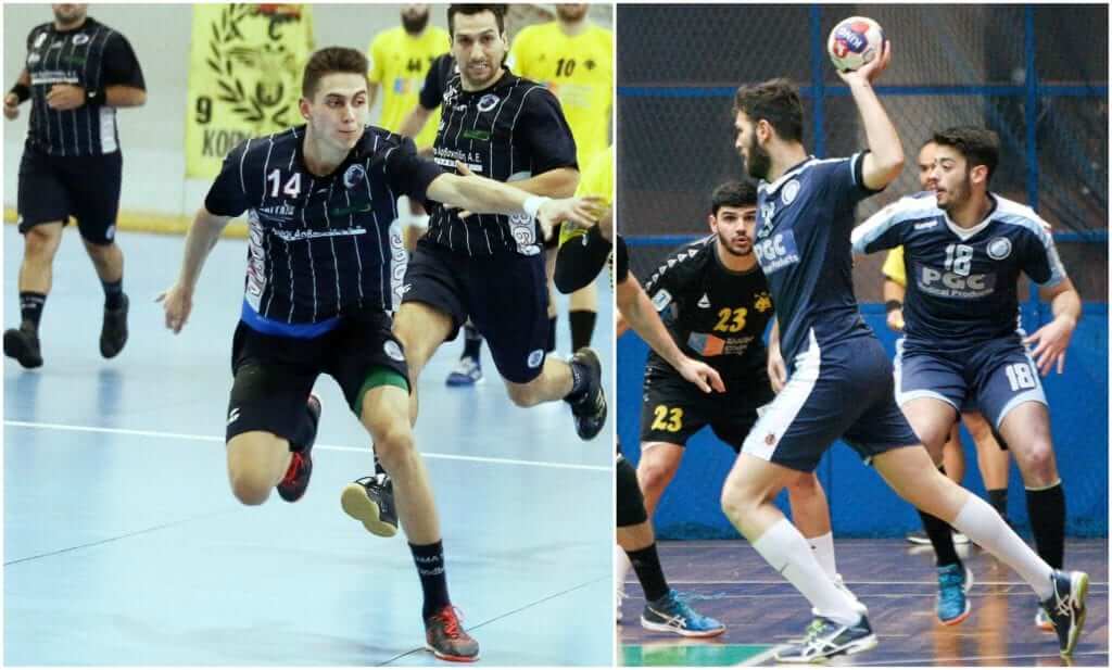 τουνγκελιδης σιαματας