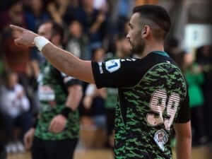 «Το μυαλό μας στον Δούκα»