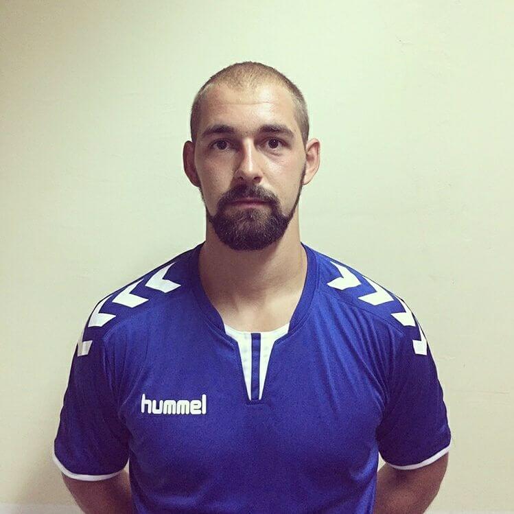 e-HandBall.gr