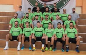 Δύσκολο πέρασμα του Διομήδη από τη Δράμα