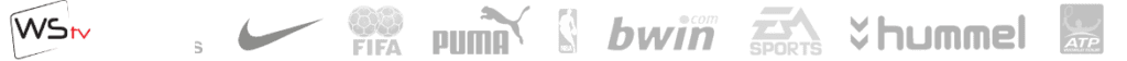 e-HandBall.gr