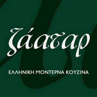e-HandBall.gr